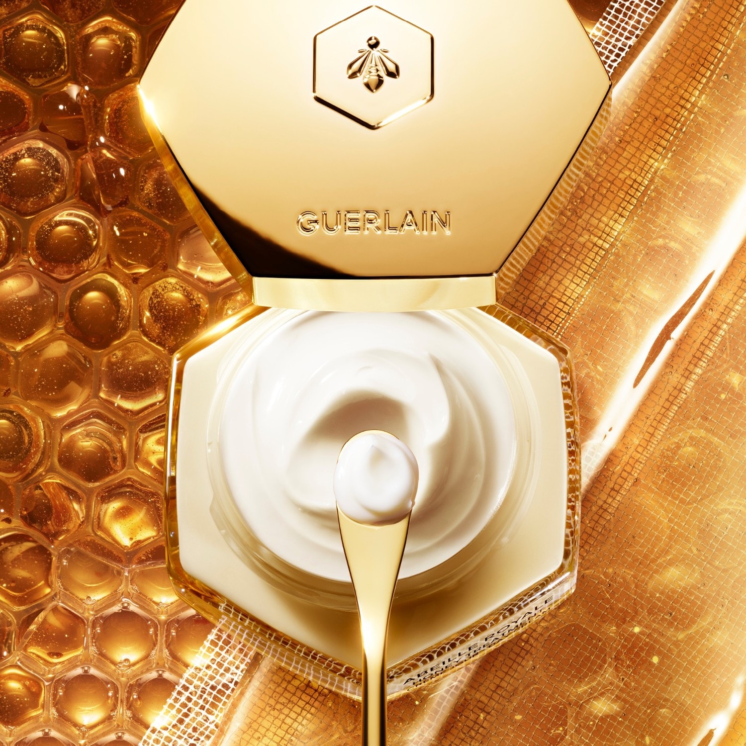 Anti Age Day Cream