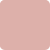 Nr. 120 - Bashful Blush