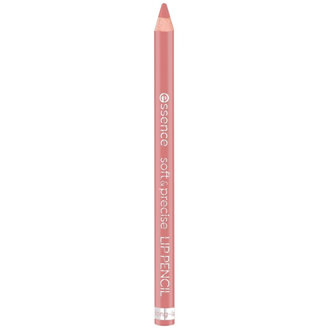Soft Lip Pencil