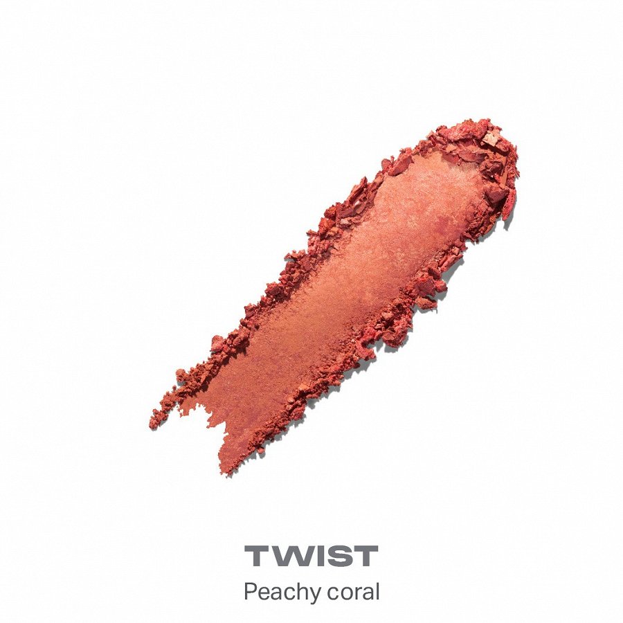 Cloudlight Glow Blush