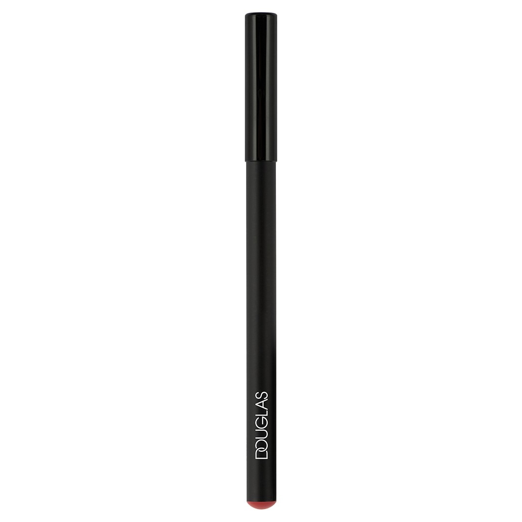 Wood Lip Liner Contour & Reshape Lips