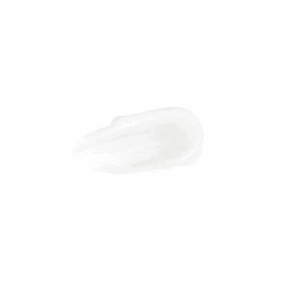 Ultra Light Daily UV Defense SPF 50