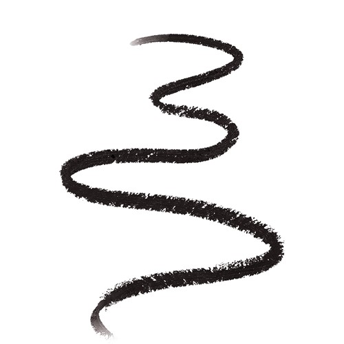 Eyeliner Tattoo Liner