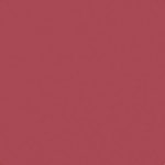 04 Feminine Mauve