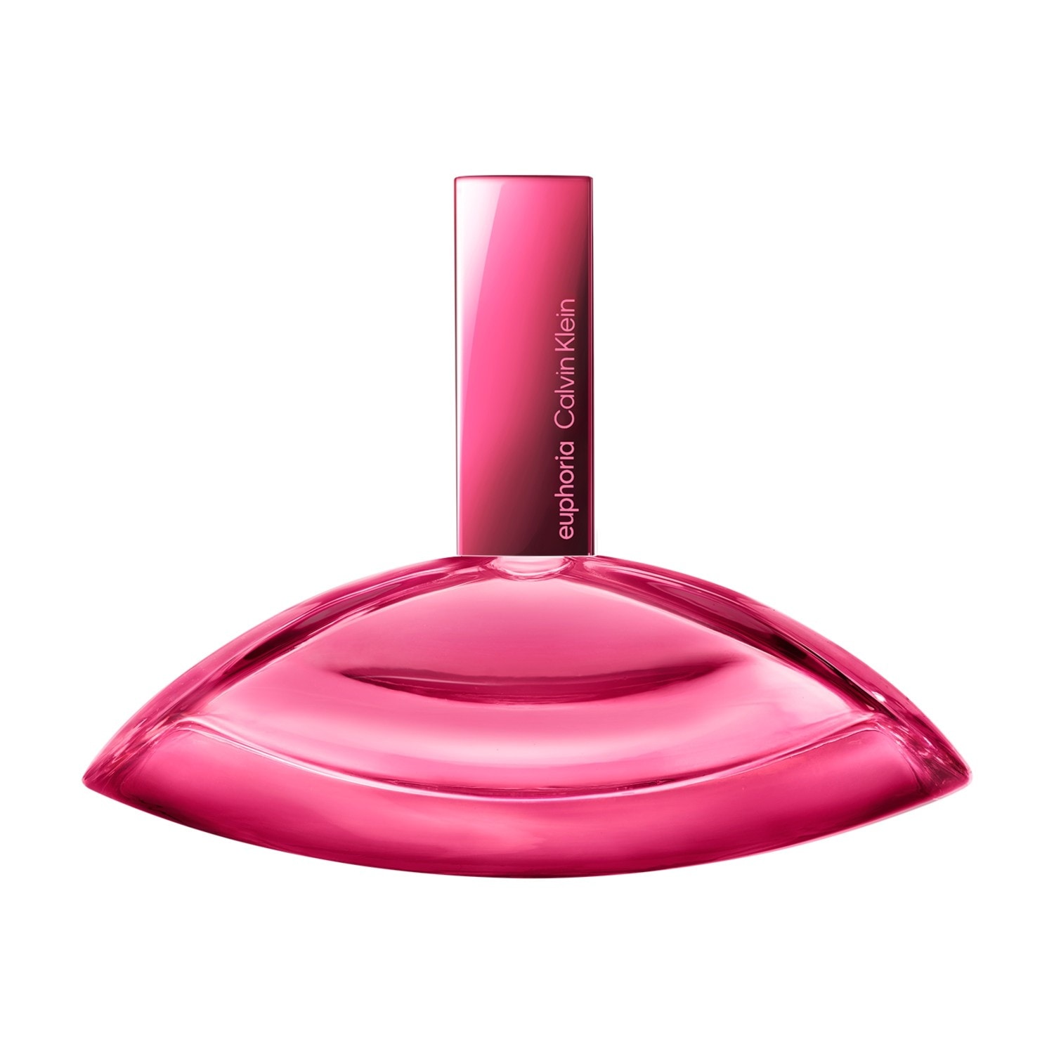 Euphoria Magnetic Elixir Parfum Intense