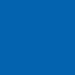  03 - Blue