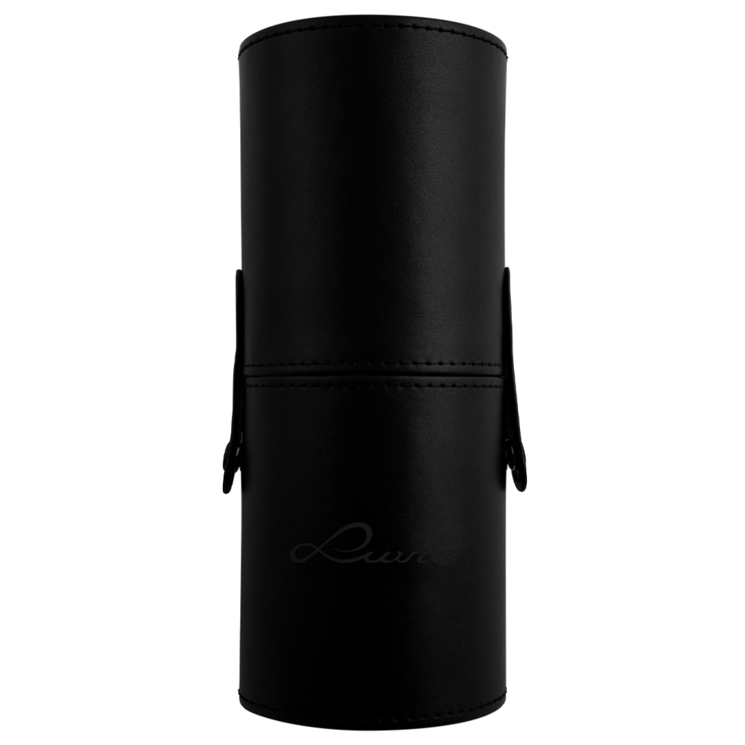 Prime Vegan Pro - Black Edition Set