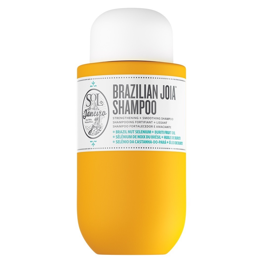 Joia Shampoo