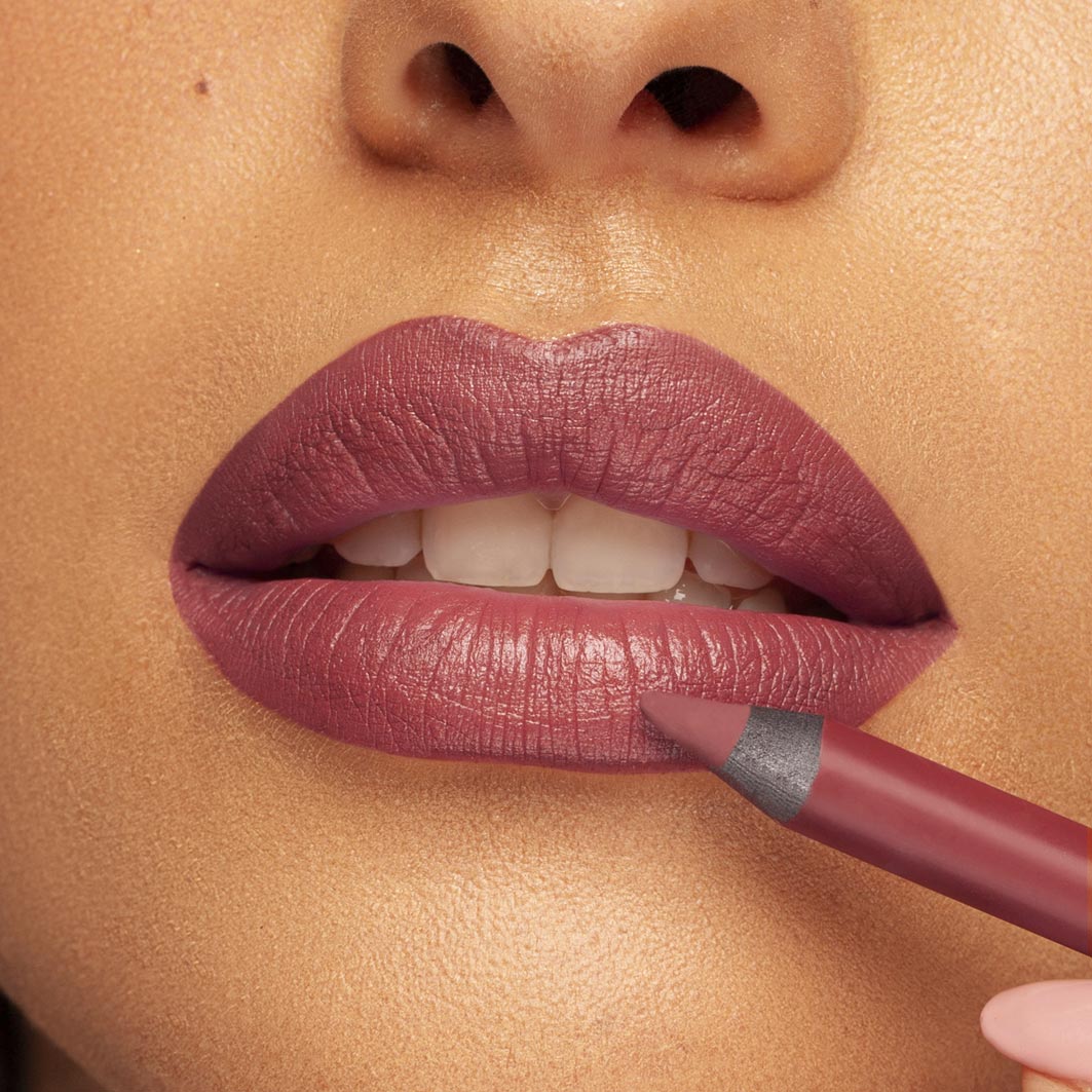Rebel Lips Lip Pencil