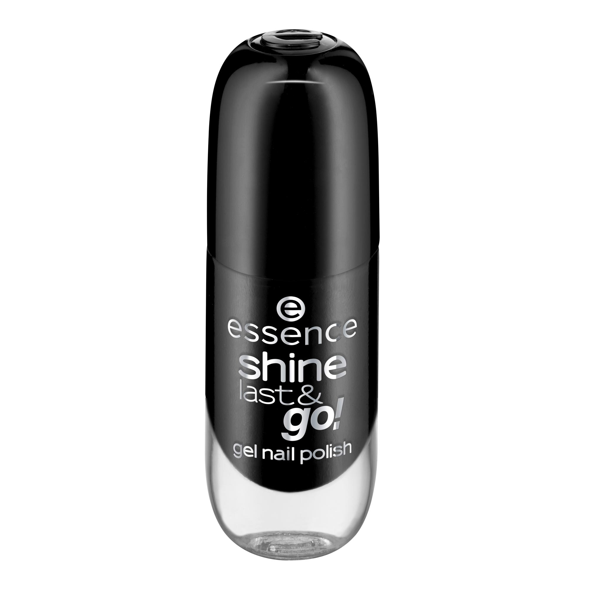 Gel Nail Polish