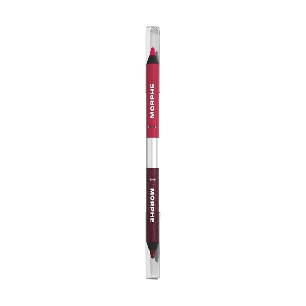 Bi-Liner