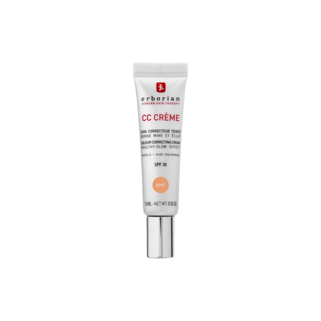 CC Cream SPF 30