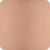 02 Beige Sable