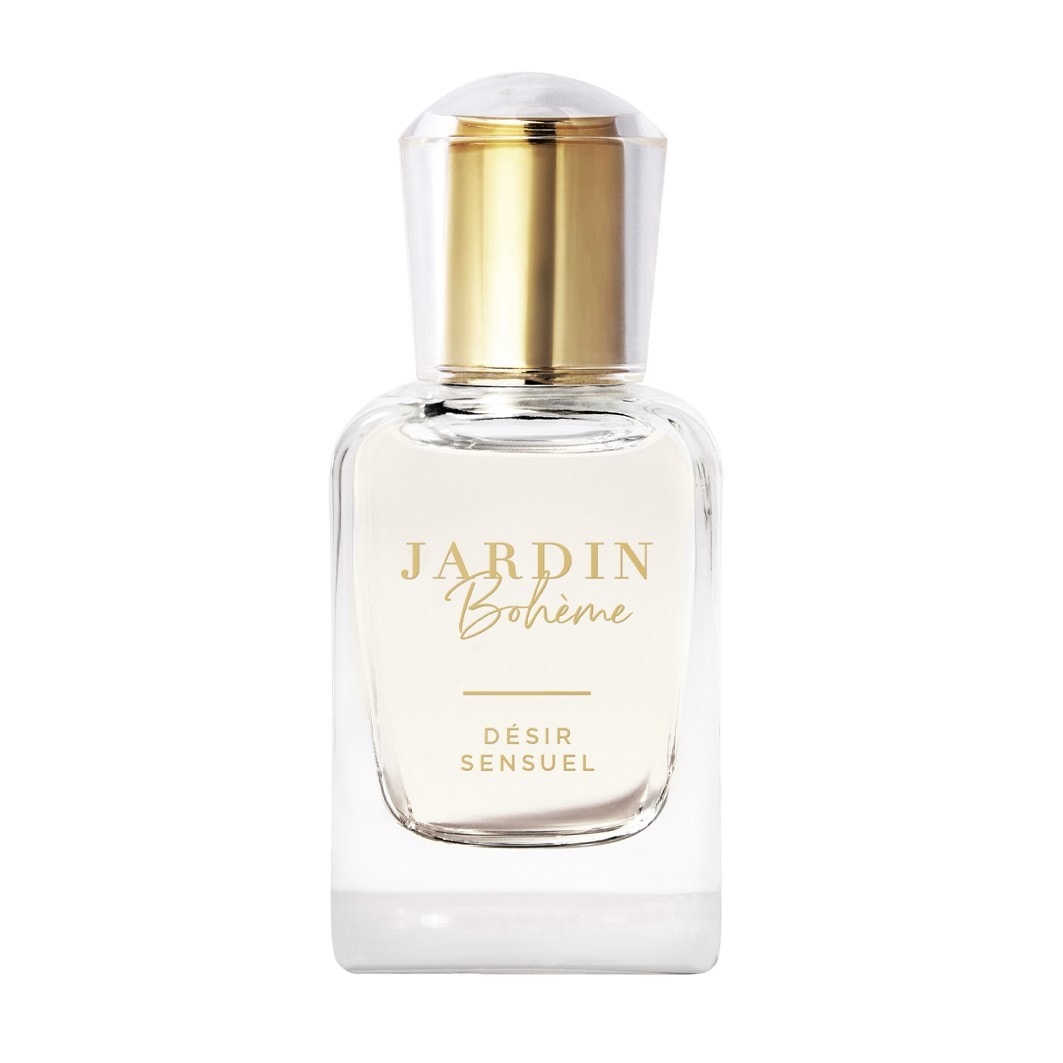 Desir Sensuel Eau de Parfum Spray