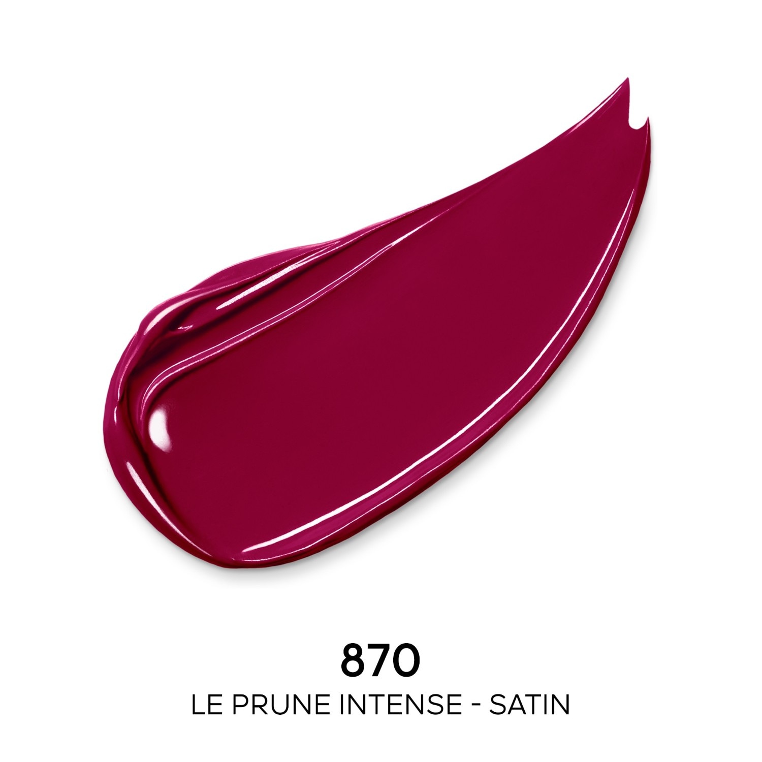 Lip Refill