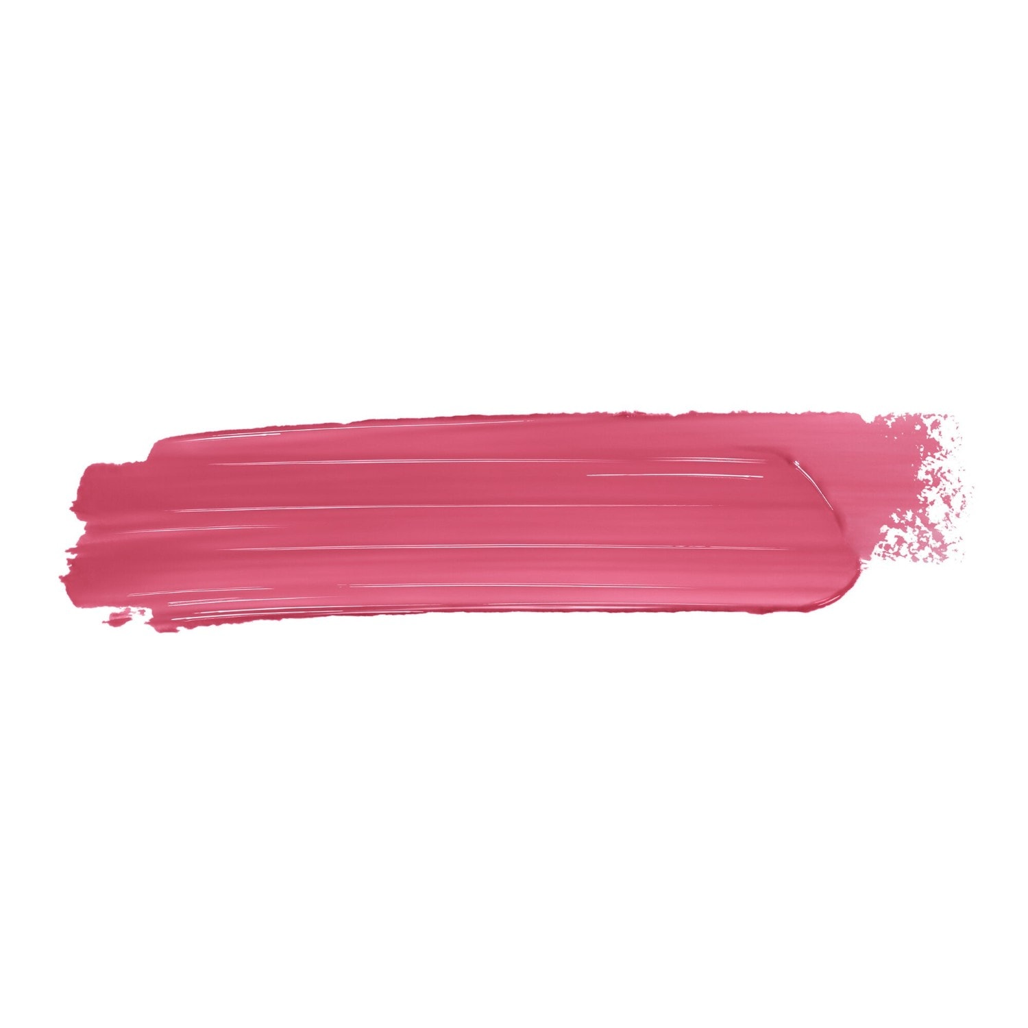 Dior Addict   - Batom brilhante - recarregável