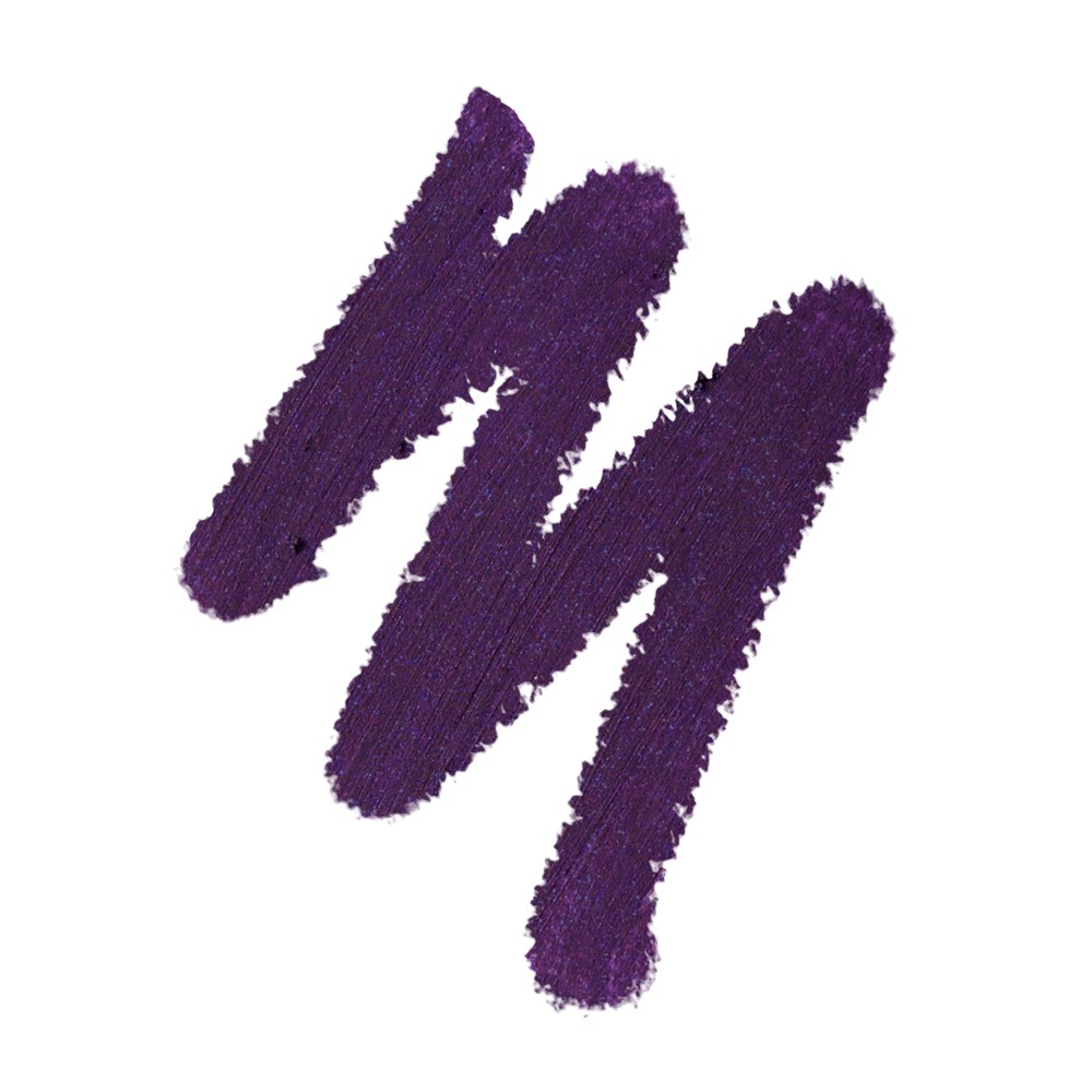 Glide-On Eyepencil