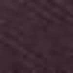 CASSIS
