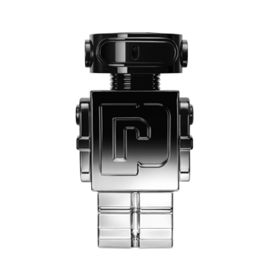 Phantom Elixir Parfum Intense