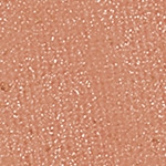 Iridescent 200 - Warm Sand