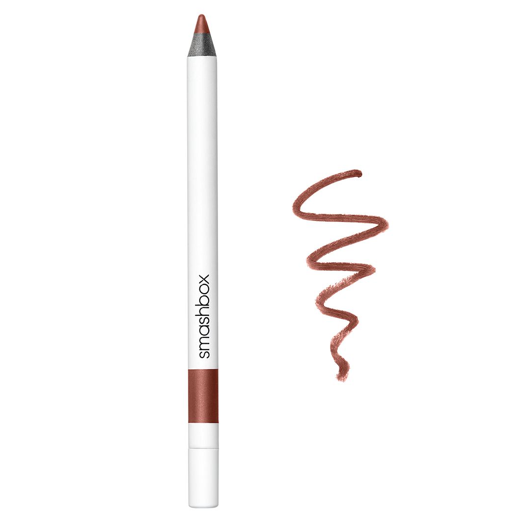 Line & Prime Pencil