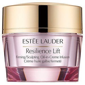 Resilience Lift Lifting/Sculpting Oil-in-Creme Infusion