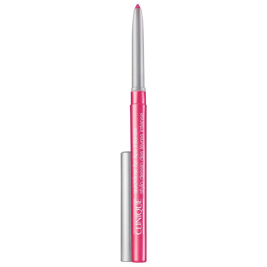 Quickliner For Lips Intense