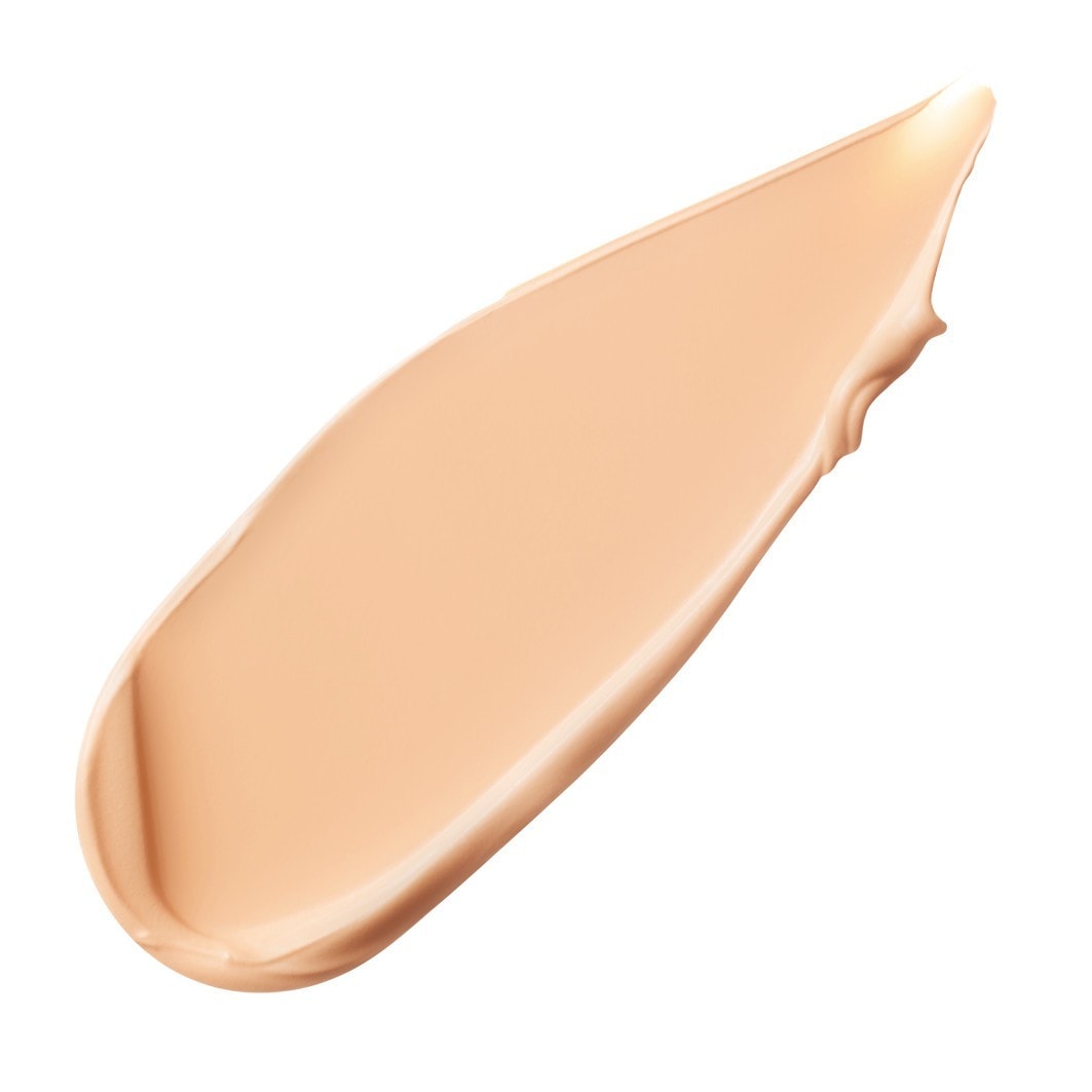 Your Skin But Better Oil-free Matte CC Cream SPF 40