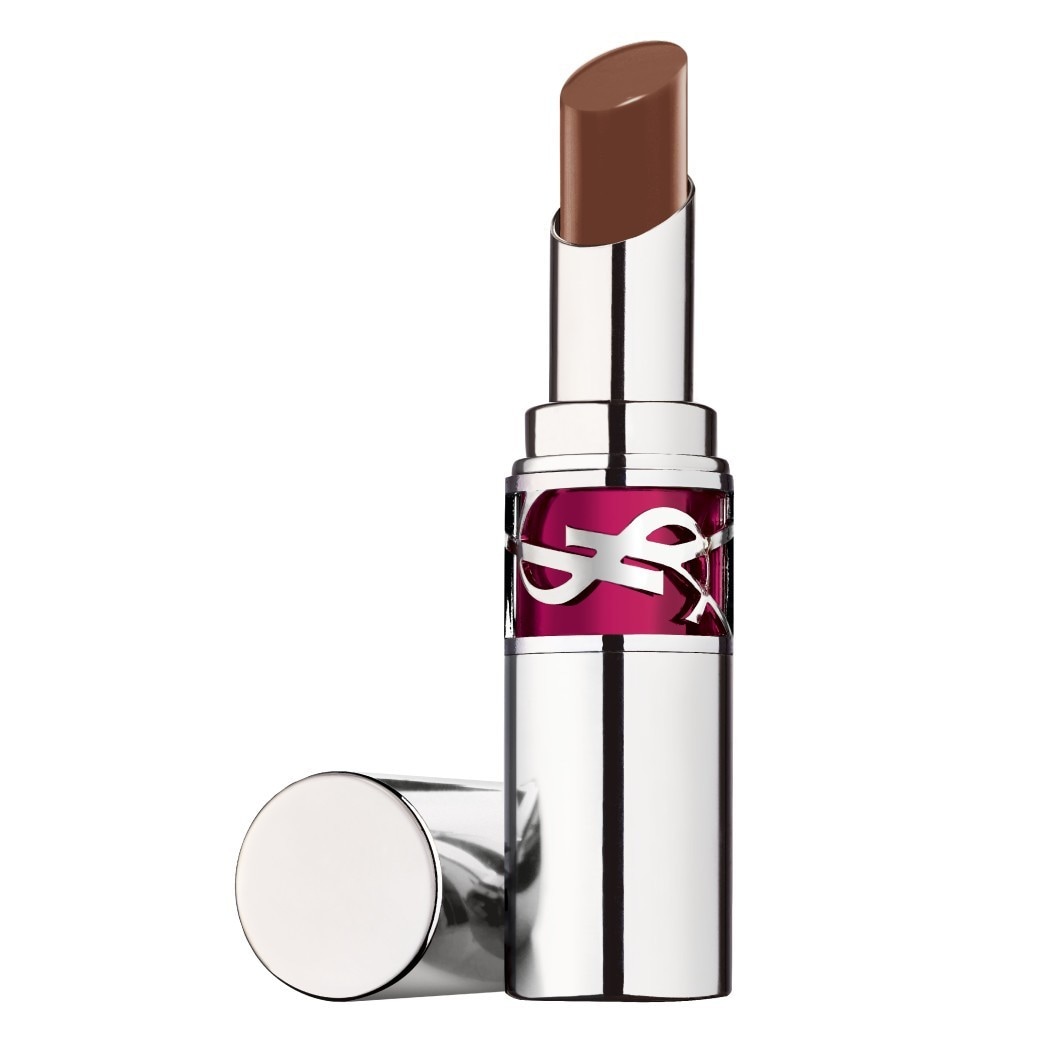 Loveshine Candy Glaze Lipstick