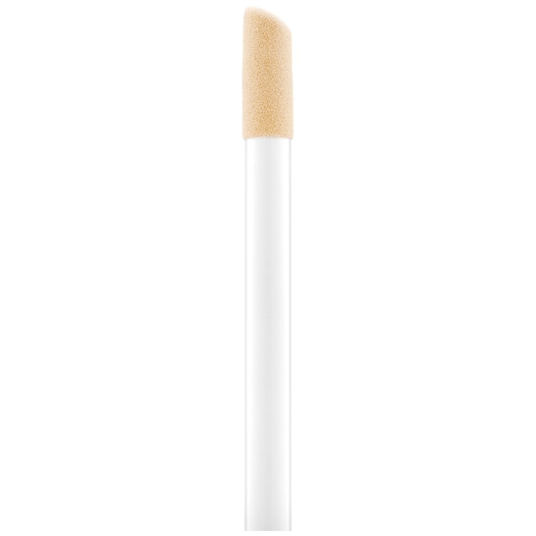 Filter Fluid Primer