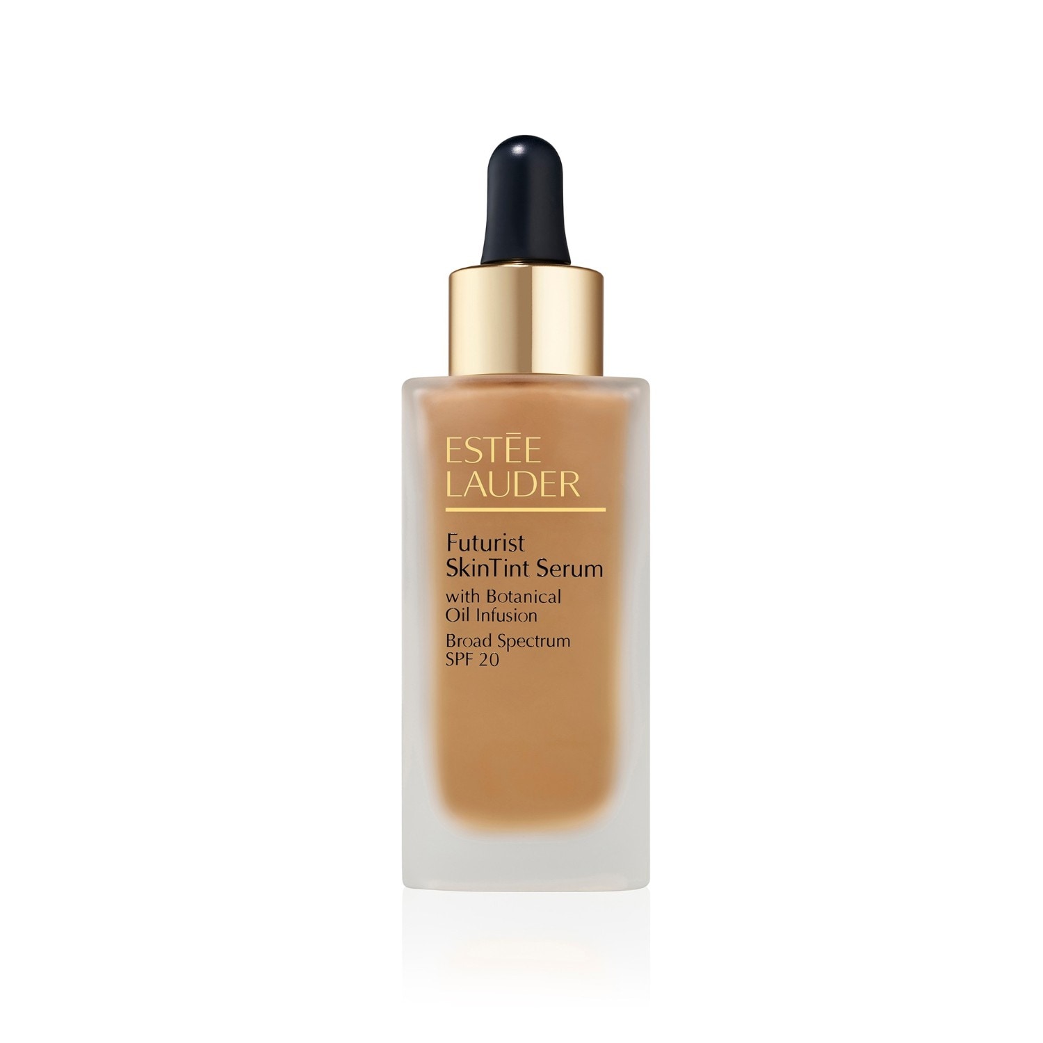 Serum SPF 20
