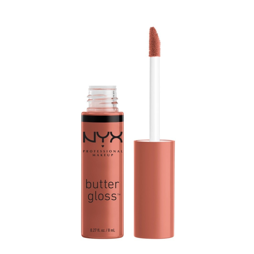 Lip Gloss