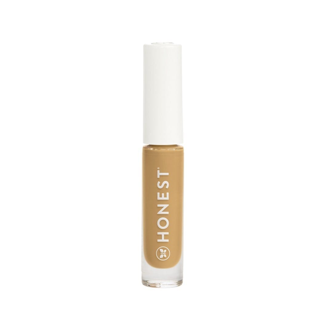 Concealer