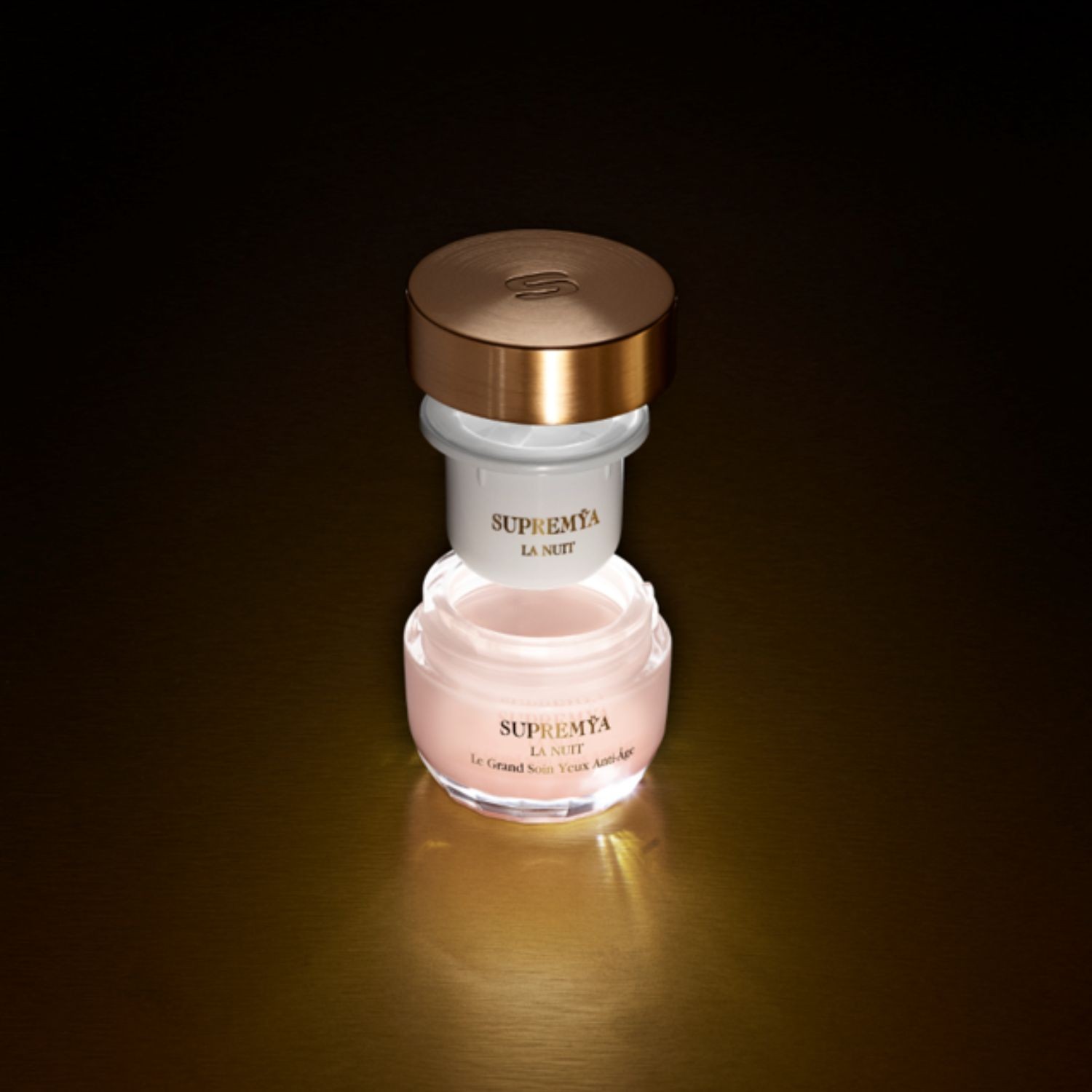 Eye Cream