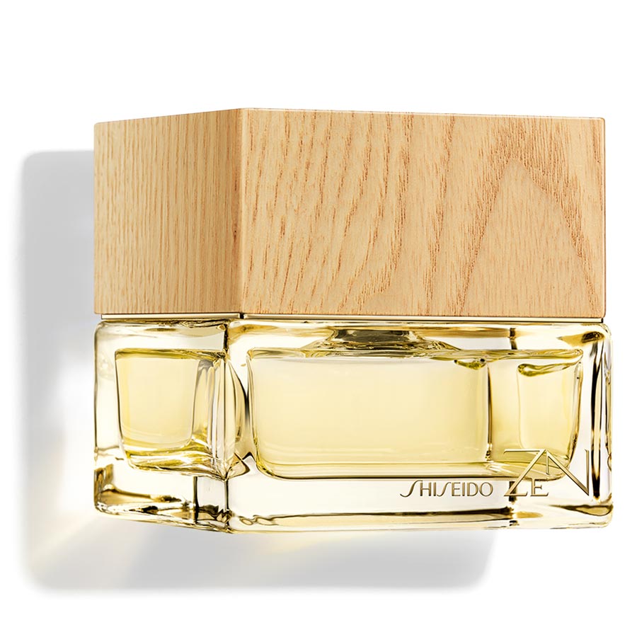 Zen For Woman Eau de Parfum