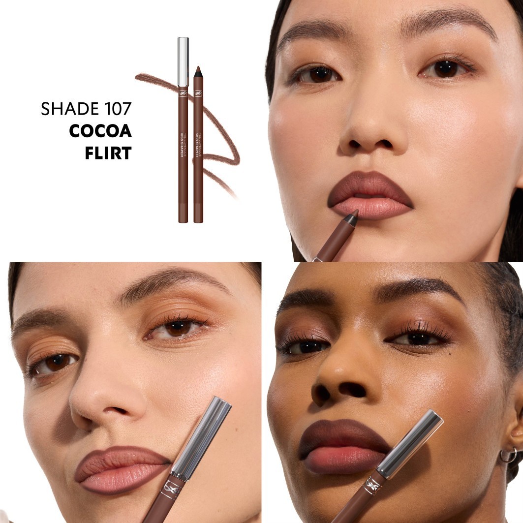 Lip Liner