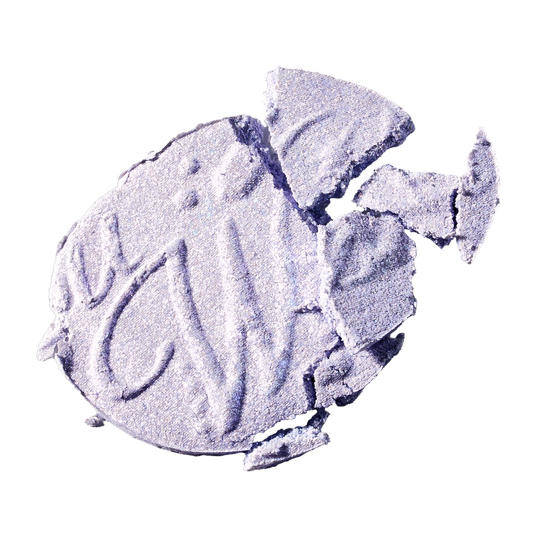 Highlighter