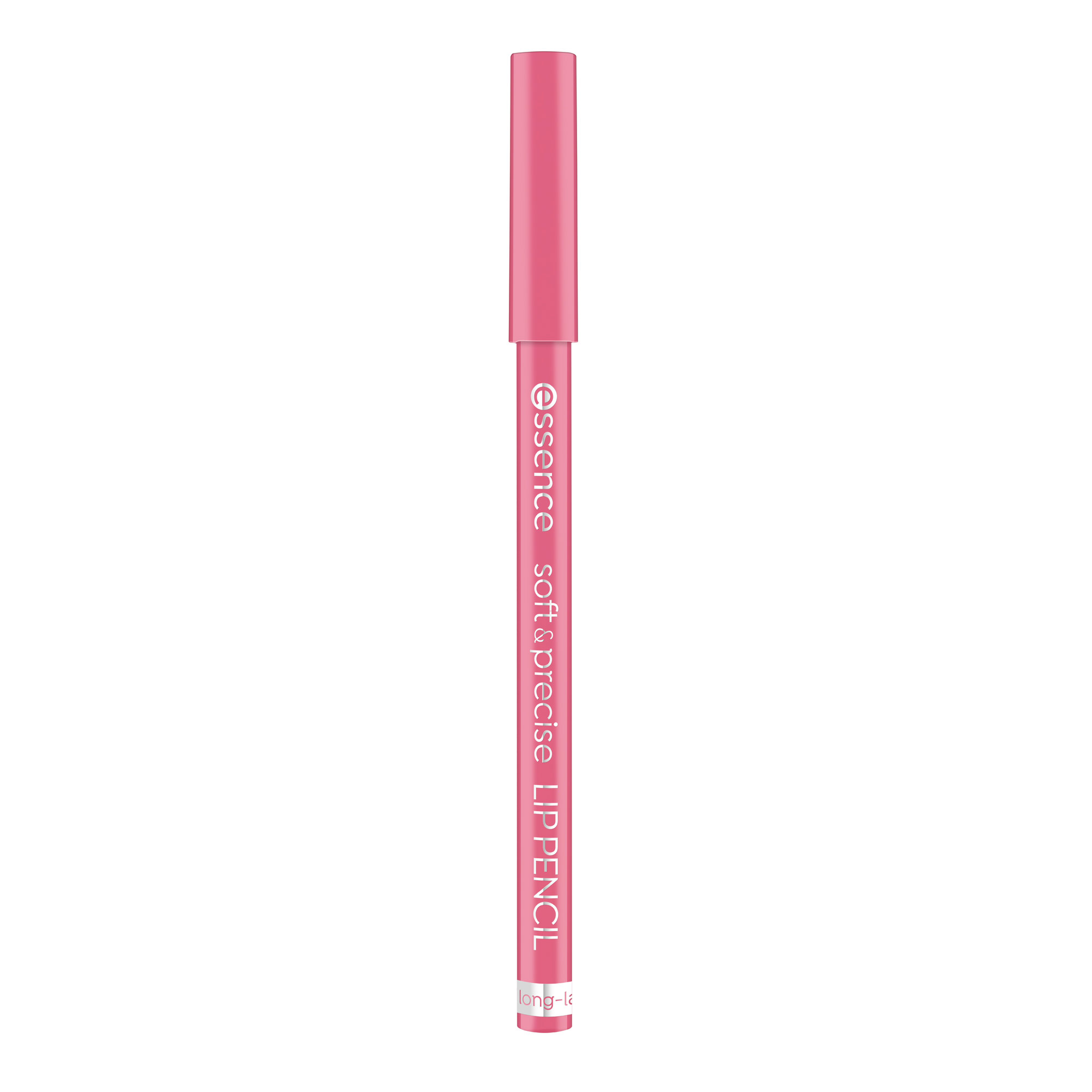 Soft Lip Pencil