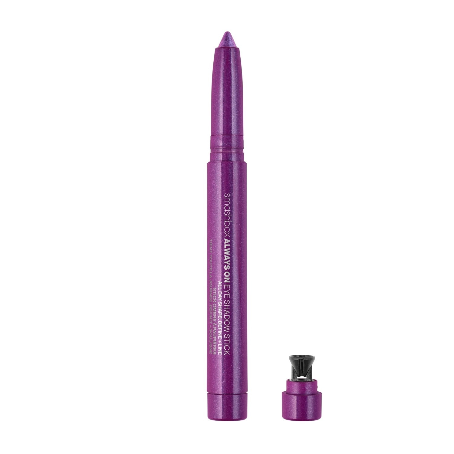 Eyeshadow Stick