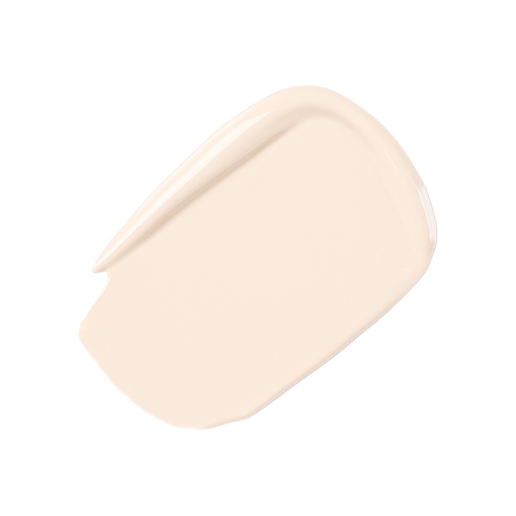 Skin Augmenting Foundation Serum Foundation