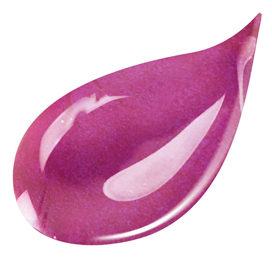 Plumpin Lip Gloss