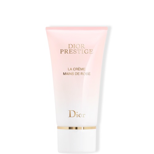 Prestige Hand Cream