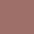 101 - Natural Brown