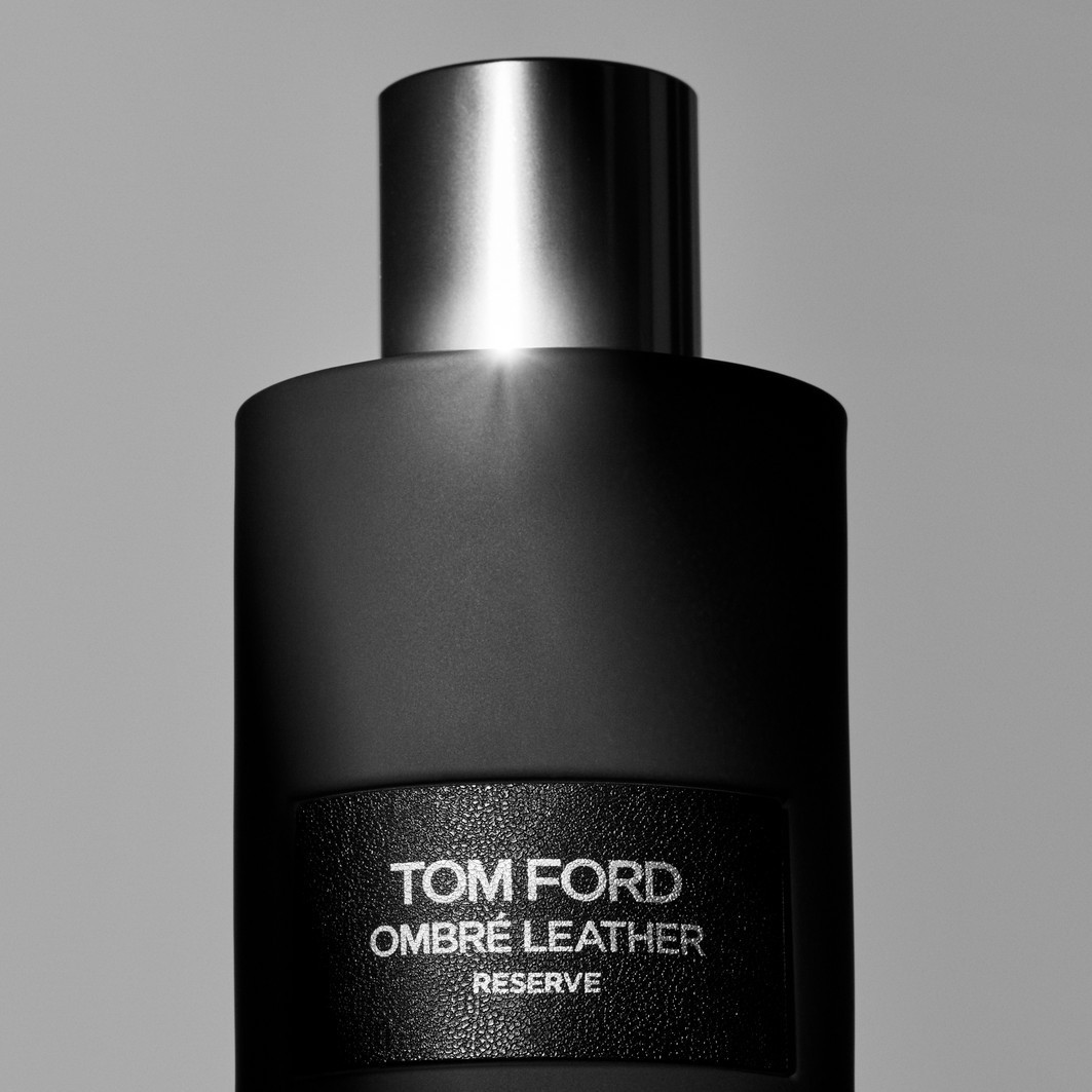 Ombre Leather Reserve Eau de Parfum Spray