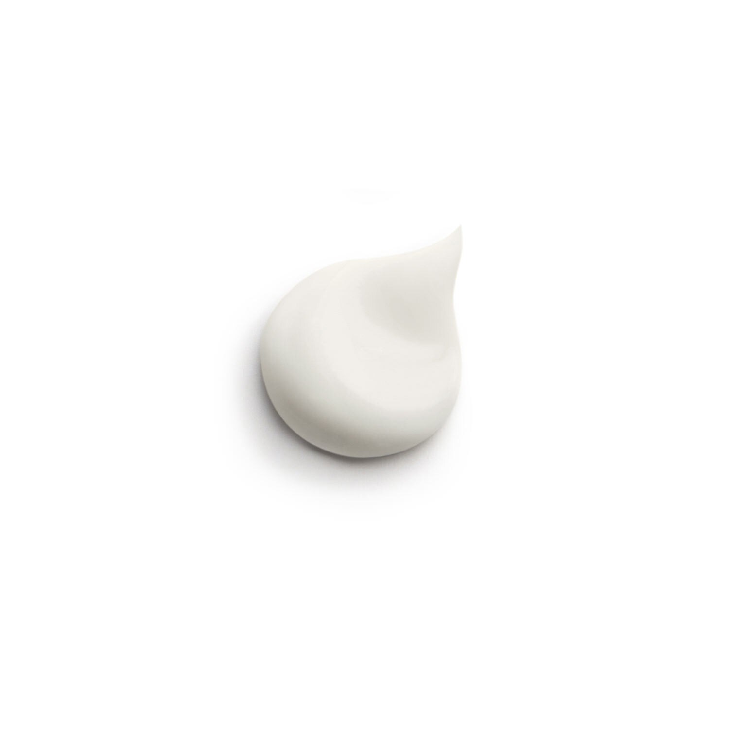 Day Cream