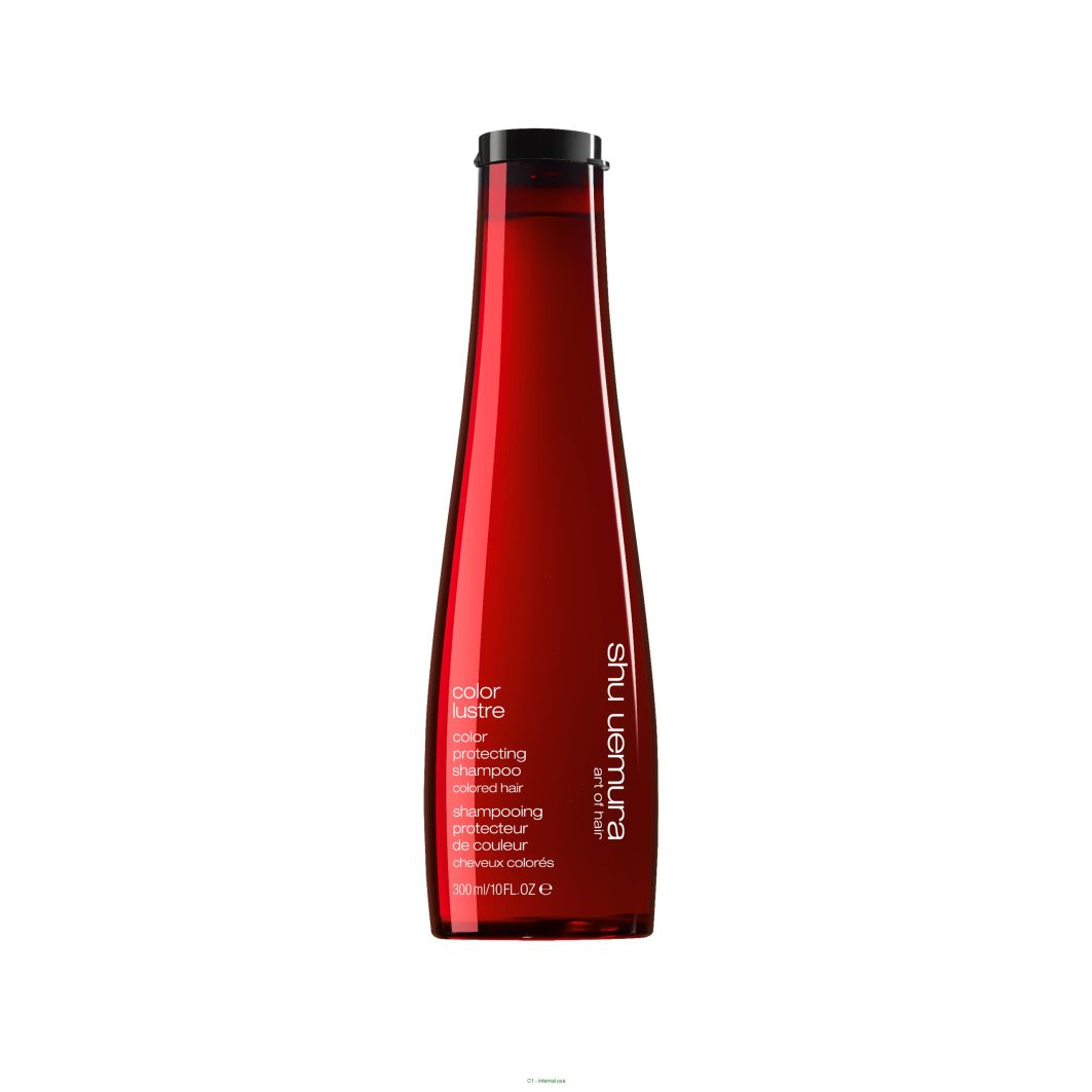 Shampoo