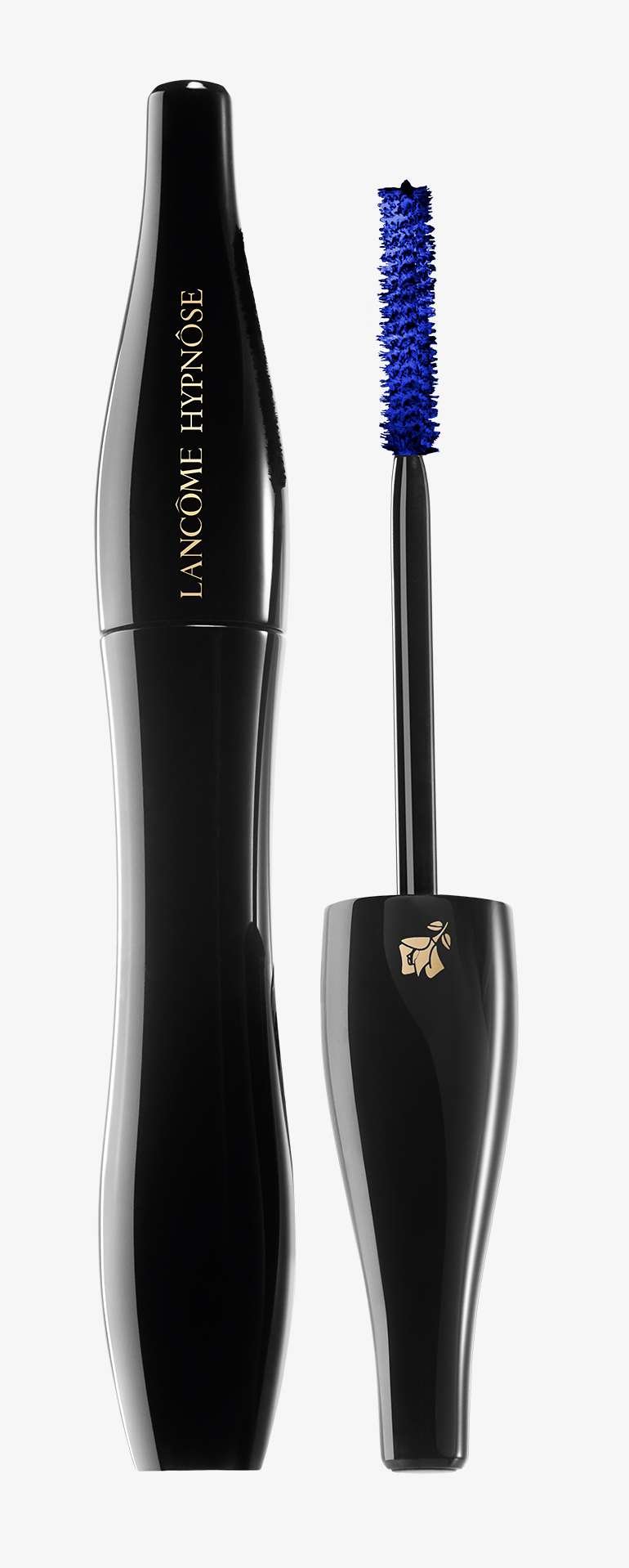 Hypnose Mascara