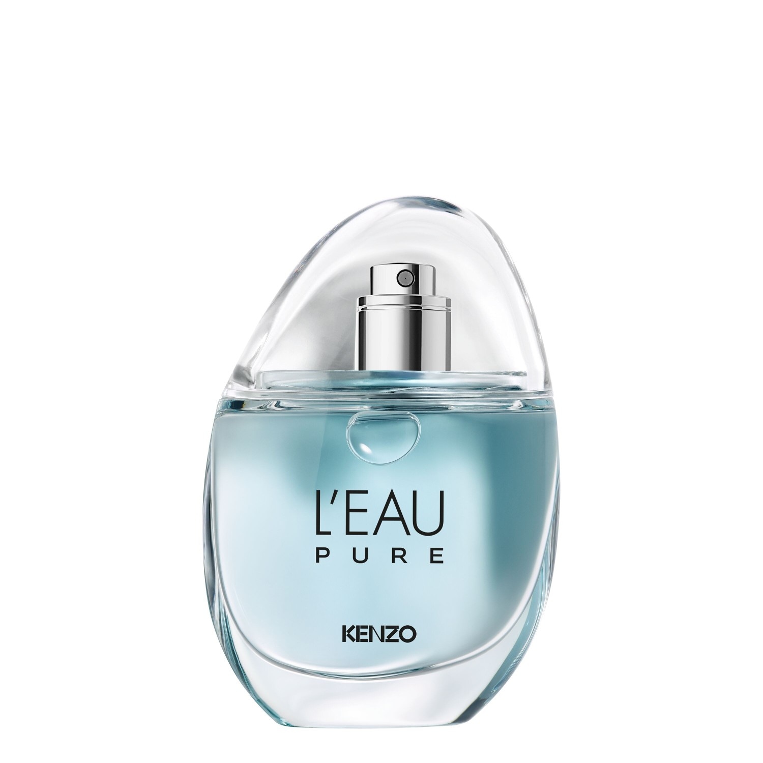 L'Eau Pure Eau de Parfum Spray
