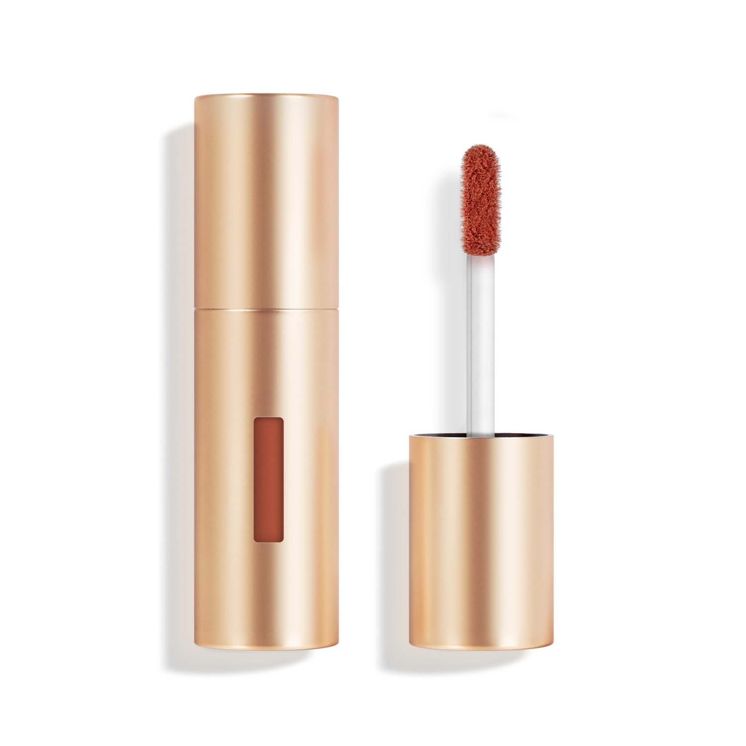 Lipstick Colour Cloud