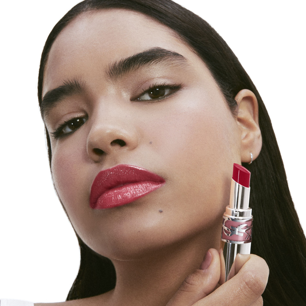 Loveshine Gloss